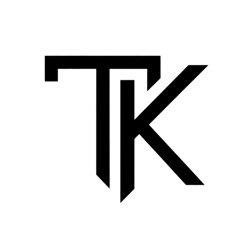 TORKEN